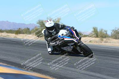 media/Feb-03-2024-SoCal Trackdays (Sat) [[767c60a41c]]/7-Turn 7 Inside (1120am)/